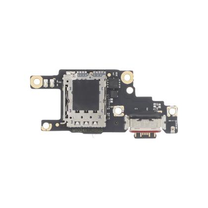 Poco F6 - Connecteur de charge