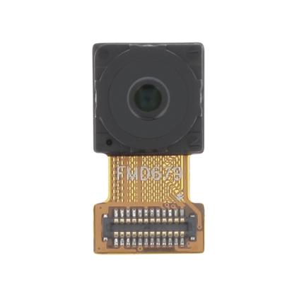 Redmi 14C - Camera avant