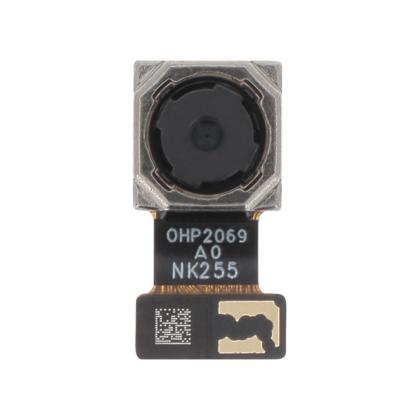 Redmi 9 - Camera arrière