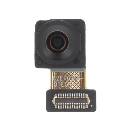 OnePlus Nord CE 3 Lite 5G - Camera avant