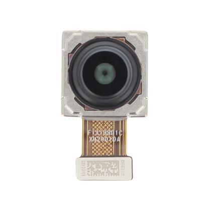 OnePlus Nord CE 3 Lite 5G - Camera arrière