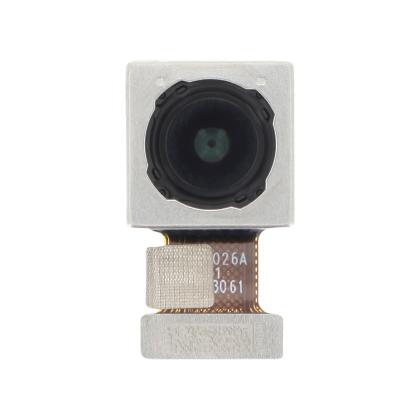 OnePlus Nord 4 - Camera arrière