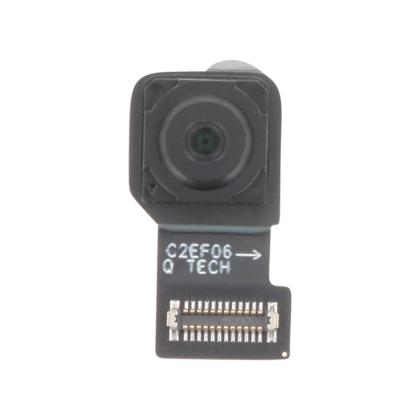 G54 5G - Camera avant