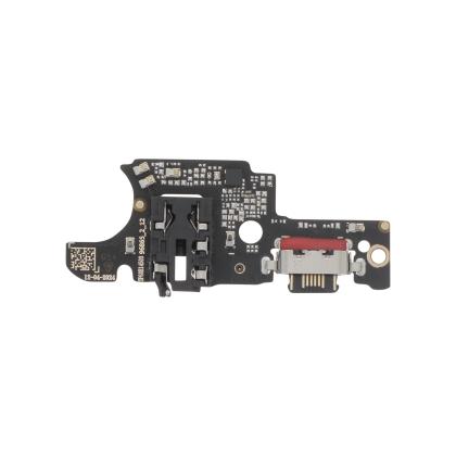 G55 5G - Connecteur de charge