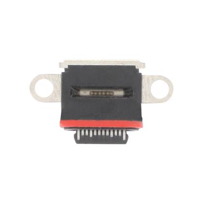 Pixel 8A - Connecteur de charge