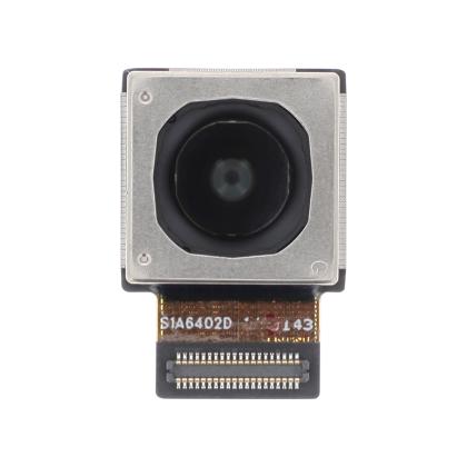 Pixel 8A - Camera arrière