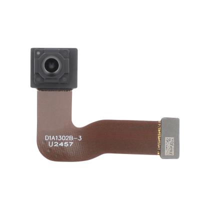 Pixel 8A - Camera avant