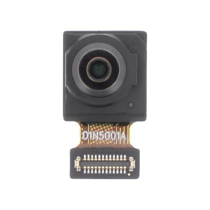 Honor 90 - Camera avant