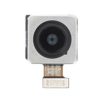 Honor Magic V3 - Camera arrière