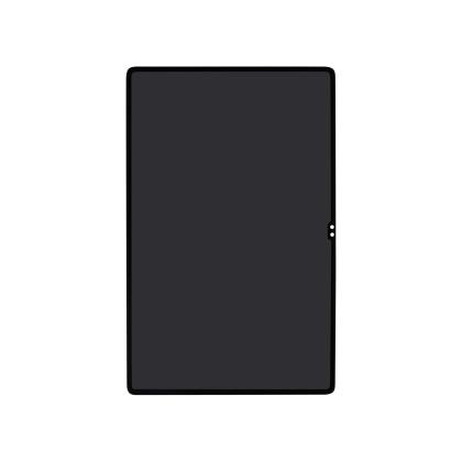 Samsung Galaxy Tab S10 Ultra - Écran