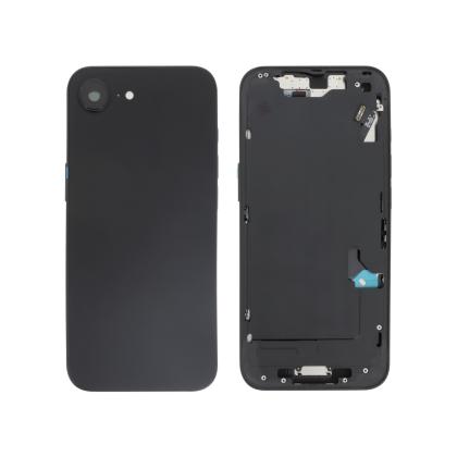 iPhone 16 E - Chassis Complet