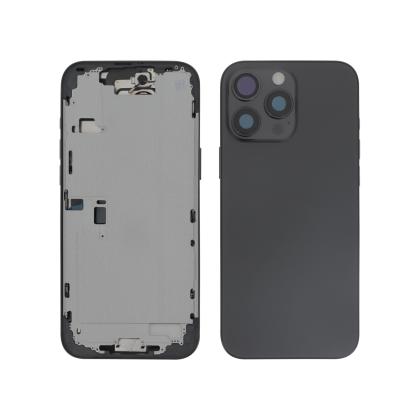 iPhone 16 Pro Max - Chassis Complet