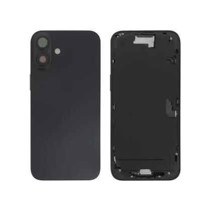 iPhone 16 Plus - Chassis Complet