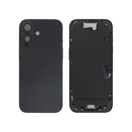 iPhone 16 - Chassis Complet
