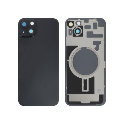 iPhone 14 Plus - Chassis Complet