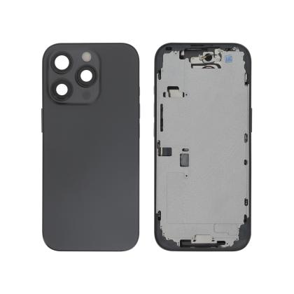 iPhone 16 Pro - Chassis Complet