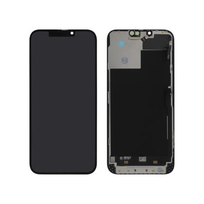 iPhone 13 Pro Max - Écran