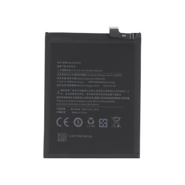 Mi A2 Lite - Batterie