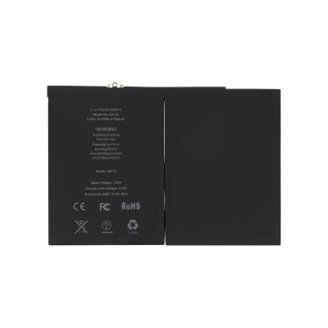 iPad 9 - Batterie