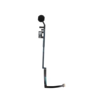 iPad 6 - Bouton Home