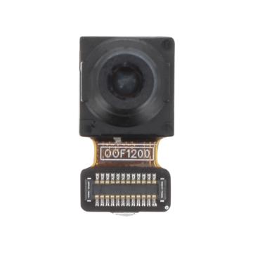 Honor 10 - Camera avant