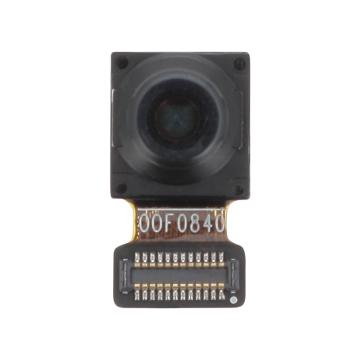 Honor 8X - Camera avant