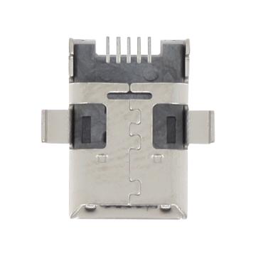 Memopad 10.0 FHD (ME302) - Connecteur de charge