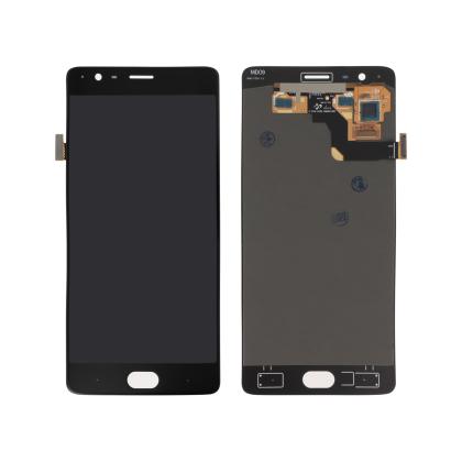OnePlus 3 - Écran
