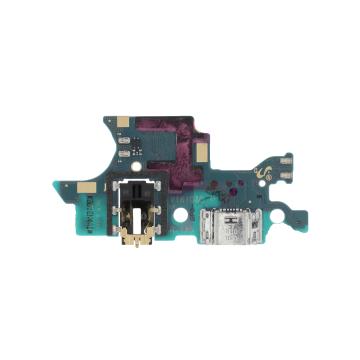 Samsung Galaxy A7 - Connecteur de charge
