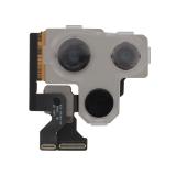 iPhone 13 Pro - Caméra arrière