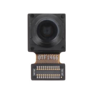 P30 Lite - Camera avant