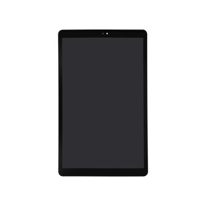 Samsung Galaxy Tab A 10.5 - Écran