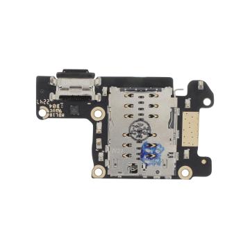 Mi 9T - Connecteur de charge