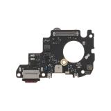 Mi 9 - Connecteur de charge