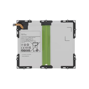Samsung Galaxy Tab A 10.1 (T580/T585) - Batterie
