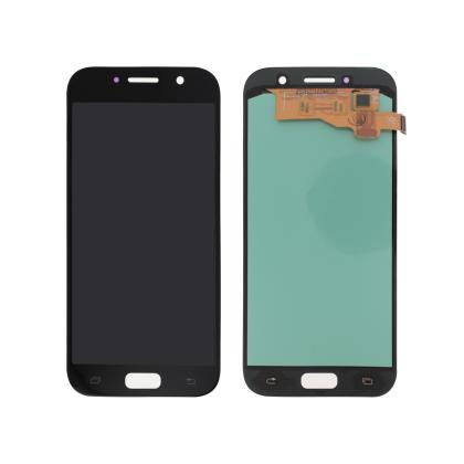 Samsung Galaxy A5 2017(A520F) - Écran