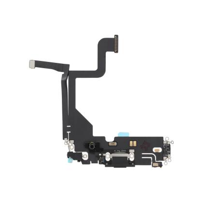 iPhone 13 Pro - Connecteur de charge