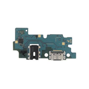 Samsung Galaxy A20 - Connecteur de charge