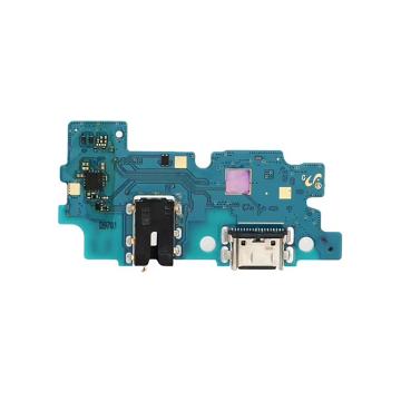Samsung Galaxy A30 - Connecteur de charge
