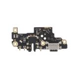 Redmi Note 8 Pro - Batterie