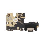 Mi A3 - Connecteur de charge