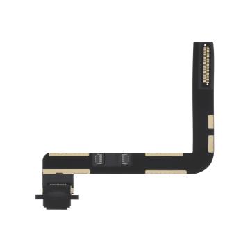 iPad 9 - Connecteur de charge