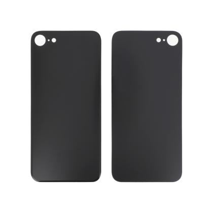 iPhone 8 - Chassis Complet