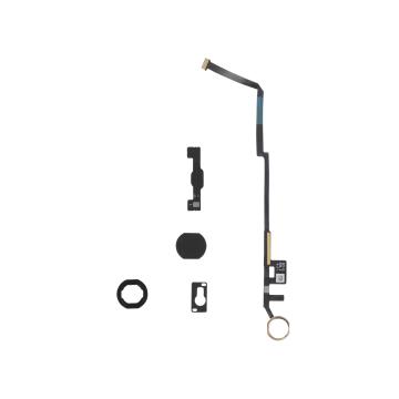 iPad 8 - Bouton Home