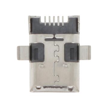 ZenPad 10 (Z300M) - Connecteur de charge