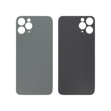 iPhone 11 Pro - Vitre arrière