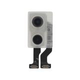 iPhone 11 - Caméra arrière