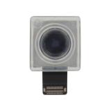 iPhone XR - Caméra arrière