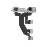 iPhone XS - Caméra avant