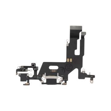 iPhone 11 - Connecteur de charge